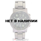 Наручные часы мужские Держава Д311-34305