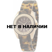 Женские наручные часы Anne Klein 9380 BMTO