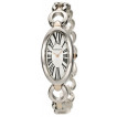 Женские наручные часы Romanson RM 0348 LJ(WH)