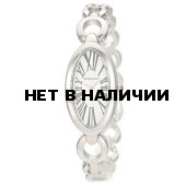 Женские наручные часы Romanson RM 0348 LJ(WH)