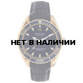 Наручные часы мужские Remark GR403.04.12