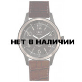 Мужские наручные часы Q&Q Q922-505