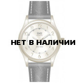 Мужские наручные часы Q&Q Q928-103