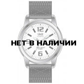Мужские наручные часы Q&Q Q930-304
