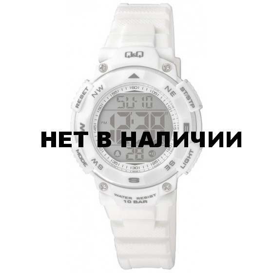 Мужские наручные часы Q&Q M149-005