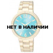 Наручные часы женские Q&Q F507-005