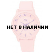 Унисекс наручные часы Q&Q VR52-010
