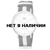 Мужские наручные часы Q&Q Q974-321