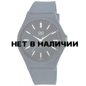 Наручные часы мужские Q&Q VQ66-002