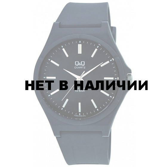 Наручные часы мужские Q&Q VQ66-002