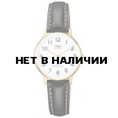 Наручные часы женские Q&Q QZ01-104