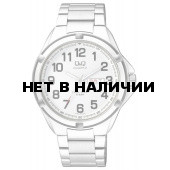 Наручные часы мужские Q&Q A192-204
