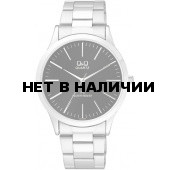 Наручные часы мужские Q&Q C212-202