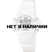 Наручные часы мужские Q&Q M153-005