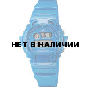 Мужские наручные часы Q&Q M153-006