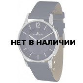 Наручные часы унисекс Jacques Lemans 1-1850D