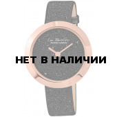 Наручные часы женские Jacques Lemans LP-124E