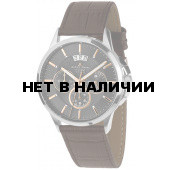 Наручные часы мужские Jacques Lemans 1-1542H