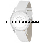 Наручные часы женские Jacques Lemans 1-1851L