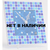Настольные часы Glass Deco NS-M7