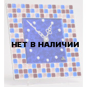 Настольные часы Glass Deco NS-M9