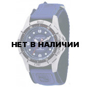 Наручные часы мужские Kahuna K5V-0001G