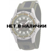 Наручные часы мужские Kahuna K5V-0003G
