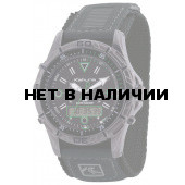 Наручные часы мужские Kahuna K5V-0004G