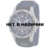 Наручные часы мужские Kahuna K5V-0005G
