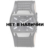 Мужские наручные часы Kahuna KUC-0001G
