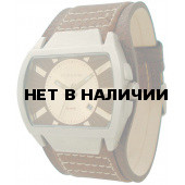 Мужские наручные часы Kahuna KUC-0003G