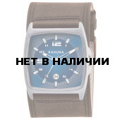 Мужские наручные часы Kahuna KUC-0029G