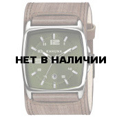 Наручные часы мужские Kahuna KUC-0031G