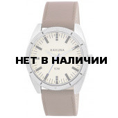 Наручные часы мужские Kahuna KUS-0117G