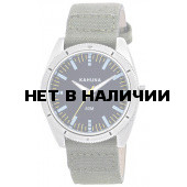 Наручные часы мужские Kahuna KUS-0119G