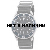 Наручные часы мужские Kahuna KUS-0111G