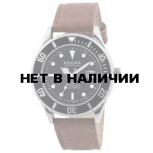 Наручные часы мужские Kahuna KUS-0105G