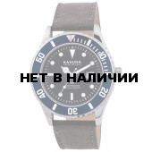 Мужские наручные часы Kahuna KUS-0103G