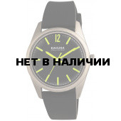 Наручные часы мужские Kahuna KUS-0124G