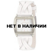 Наручные часы женские Kahuna KLS-0206L