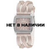 Наручные часы женские Kahuna KLS-0209L