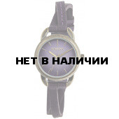 Наручные часы женские Kahuna KLS-0300L