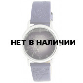 Наручные часы женские Kahuna KLS-0301L