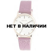 Женские наручные часы Kahuna KLS-0302L