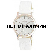 Женские наручные часы Kahuna KLS-0304L