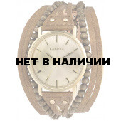 Наручные часы женские Kahuna KLS-0314L
