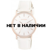 Наручные часы женские Kahuna KLS-0324L