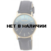 Наручные часы женские Kahuna KLS-0320L