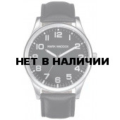 Наручные часы мужские Mark Maddox HC3005-55