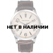 Наручные часы мужские Mark Maddox HC6003-25
